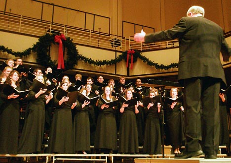 UIndy-holiday-concert-web