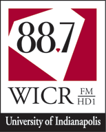 WICR-WELCOME-SMALL