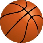 basketball-md