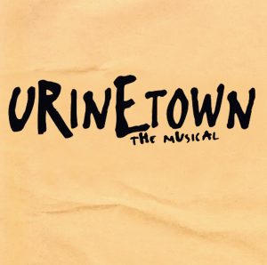 Urinetown-Color-Logo-(large)