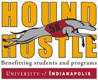 Hound Hustle