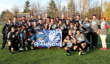 UIndy Athletics photo