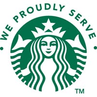 we-proudly-serve-starbucks-coffee