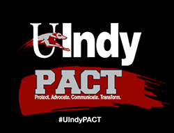 UIndyPACTlogo