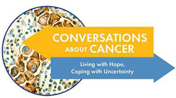 conversations-about-cancer-copy-2-1