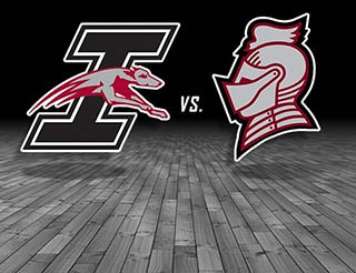 UIndy vs Bellarmine