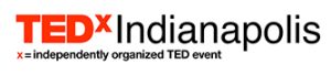 tedx-indy-logo