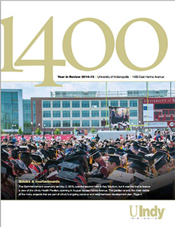 1400 cover