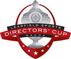 directors cup