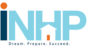 inhp logo