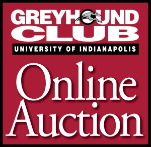 GHC online auction artwork