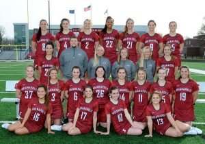 16WLAX_team_web