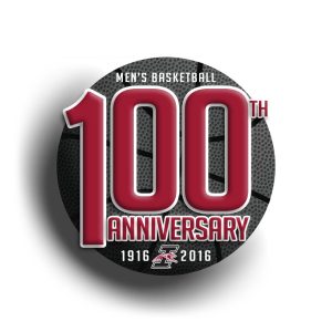 MBB 100 logo