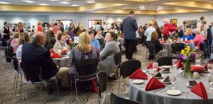 UIndy 5.13.16 Celebration Dinner-24