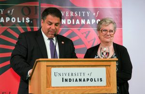 UIndy 5.13.16 Celebration Dinner-73