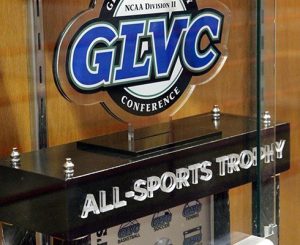 glvc all-sports trophy