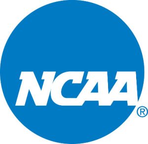 NCAA_primaryc_m (2)