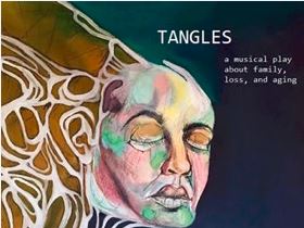 Tangles