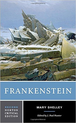 whm_frankenstein