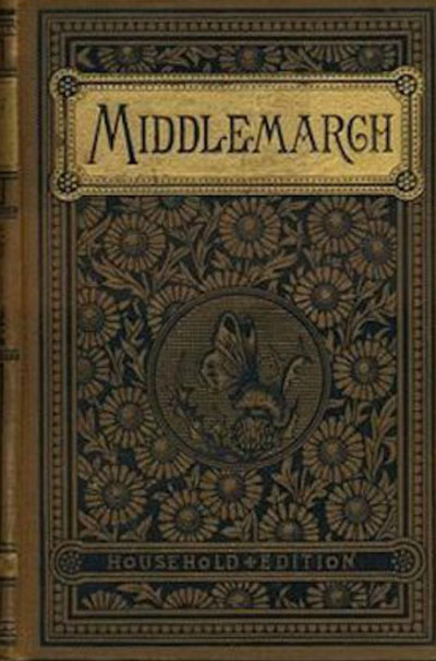 whm_middlemarch