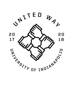 united-way-logo4-hands