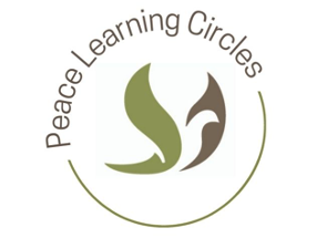 peace learning