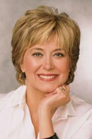 Jane Pauley