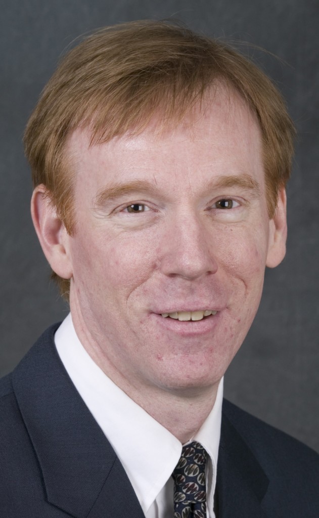 Series opener to feature Leppard, premiere UIndy 360