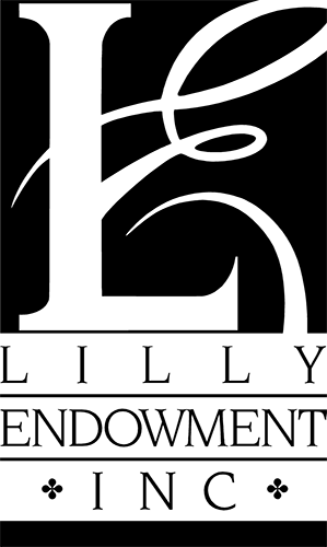 lilly endowment logo