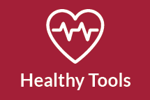 intercom healthytools logo