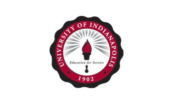 uindy logo