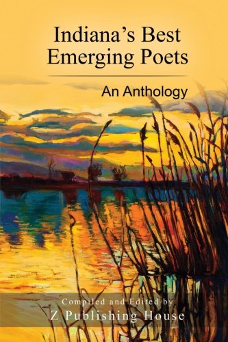 best emerging poets