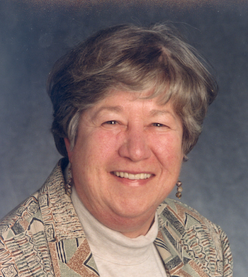 Kathy Koval