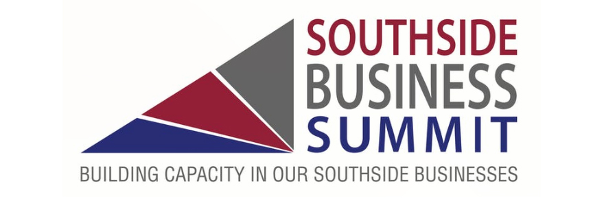 South Side Biz Summit