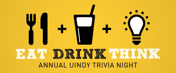 trivia night graphic