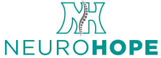 NeuroHope logo
