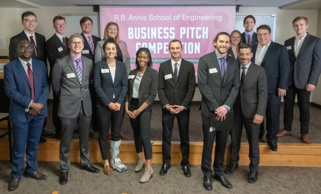 20190423_Engineering_Business_Pitches_48603