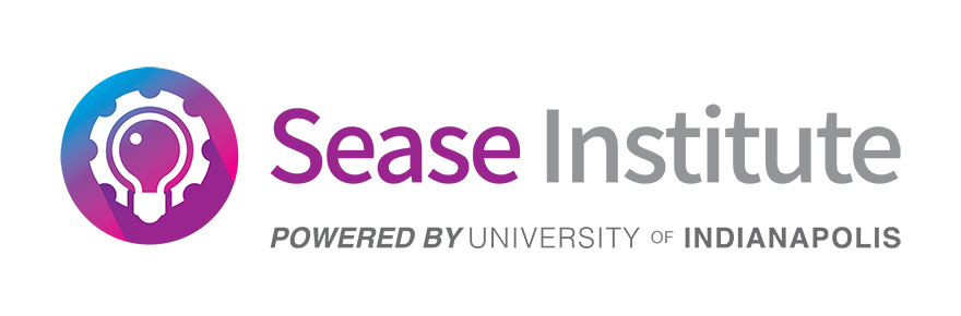 Sease Institute logo