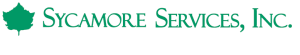 SycamoreLogo