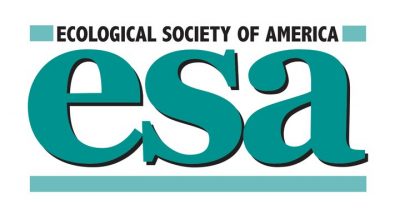 esa logo