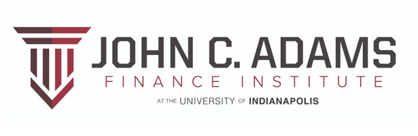 John C Adams Finance Institute Builds On University Of Indianapolis School Of Business Success 1289