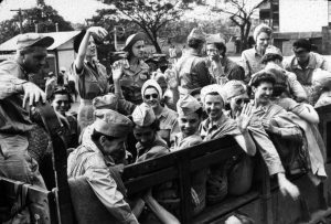 leaving rpison camp 1945 (1)