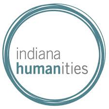 Indiana Humanities logo