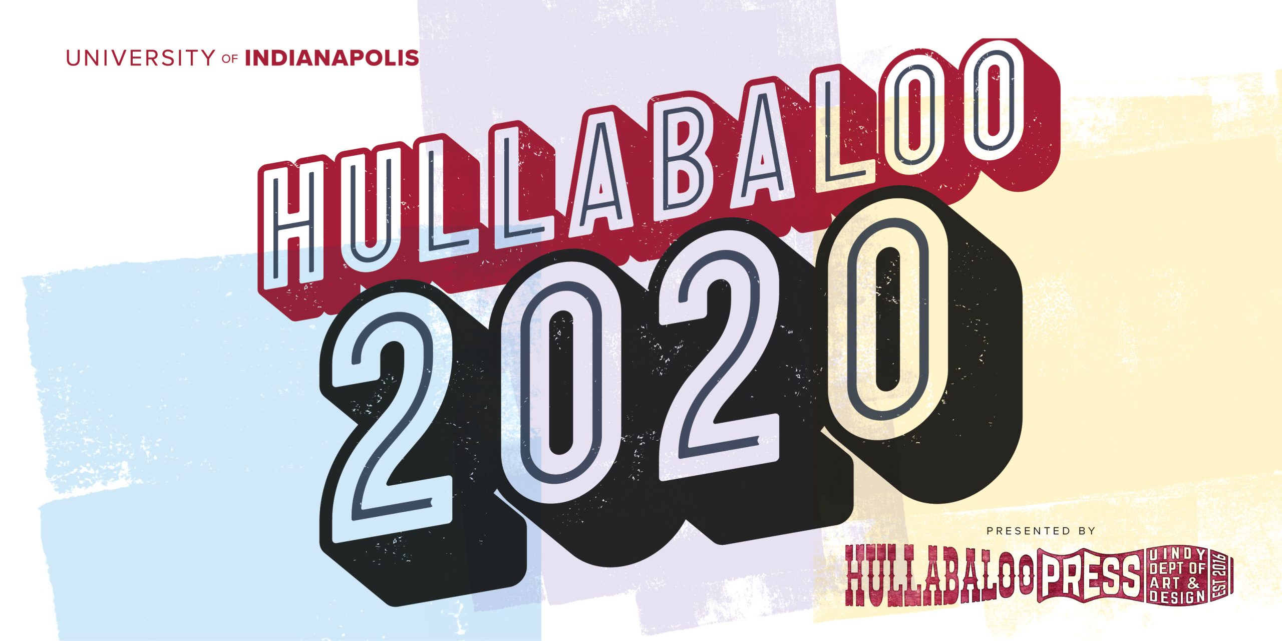 hullabaloo 2020