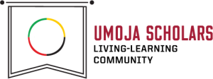 Umoja LLC