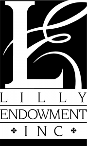 Lilly Endowment logo