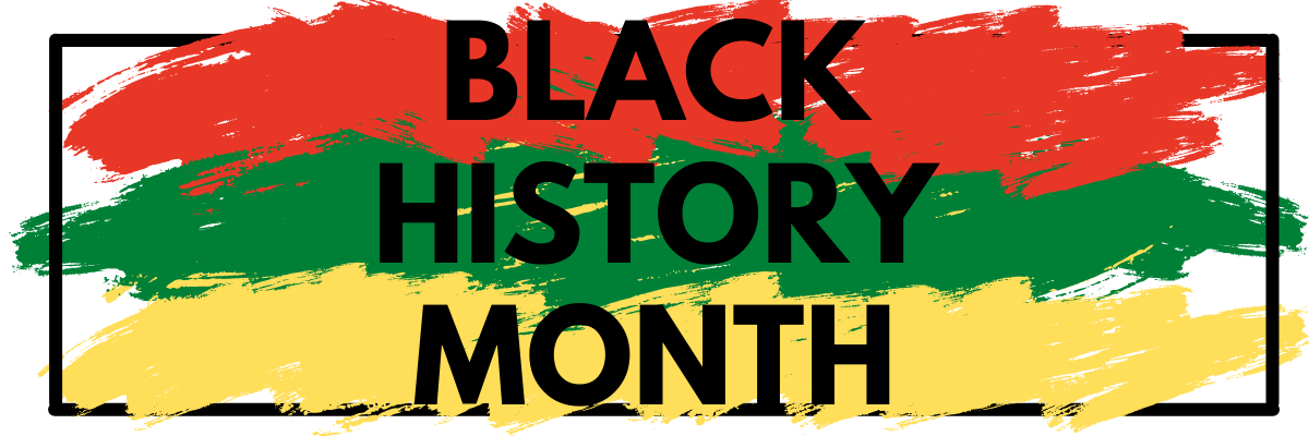 Black History Month - UIndy