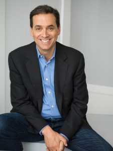 Daniel Pink