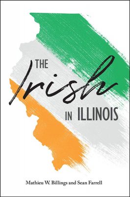 Irish in Illinois, Billings