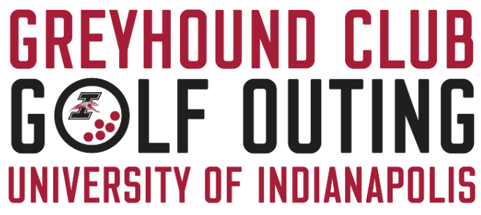 2024 Greyhound Club Golf Outing